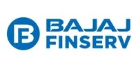 partner1