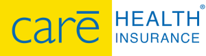 Care_Insurance_idhOKo4gwg_0