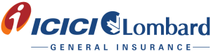 ICICI_Lombard_GIC_idlwpVghRG_0