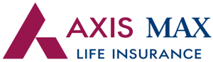 Max_Life_Insurance_id1ig9Icqv_0