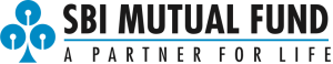 SBI_Mutual_Fund_idZ4udlJBj_0