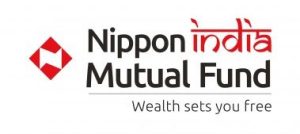 t_nippon-india-mutual-fund3594